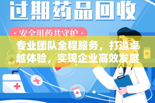 绵阳专业团队全程服务，打造卓越体验，实现企业高效发展
