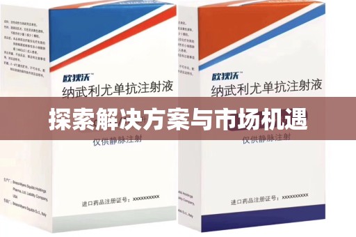 绵阳探索解决方案与市场机遇