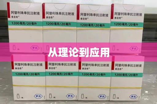 绵阳从理论到应用