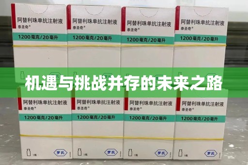 绵阳机遇与挑战并存的未来之路
